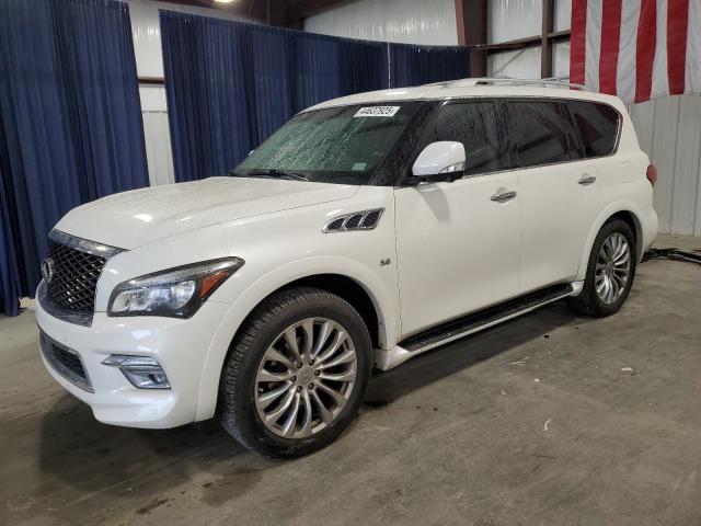 infiniti qx80 2015 jn8az2nc3f9370862