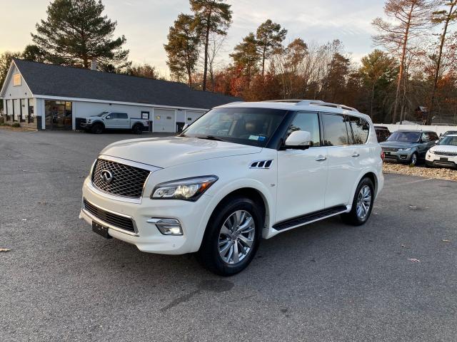 infiniti qx80 2015 jn8az2nc3f9370893