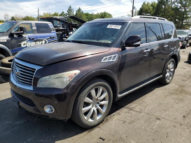 infiniti qx56 2012 jn8az2nc4c9317535