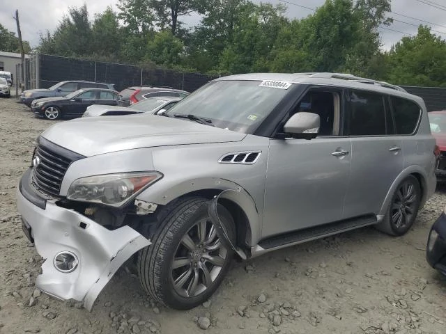 infiniti qx56 2012 jn8az2nc4c9317583