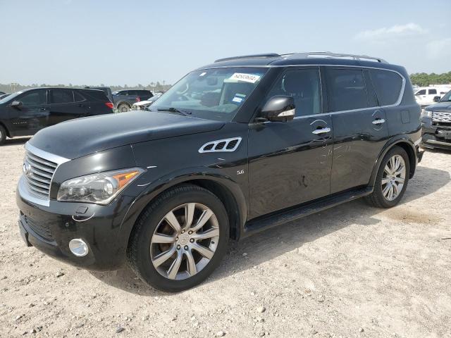 infiniti qx80 2014 jn8az2nc4e9351199