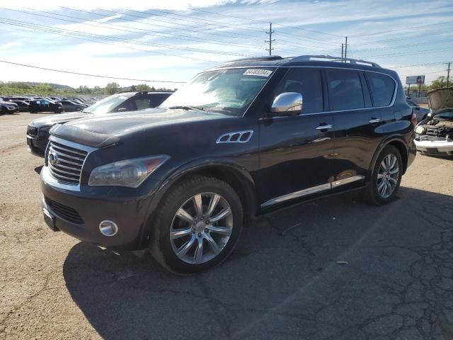 infiniti qx56 2012 jn8az2nc5c9317589