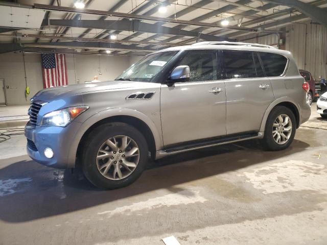 infiniti qx80 2014 jn8az2nc5e9352278