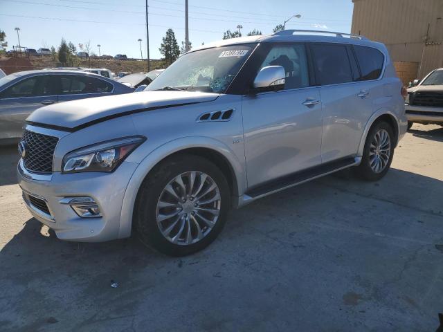 infiniti qx80 2016 jn8az2nc5g9401899