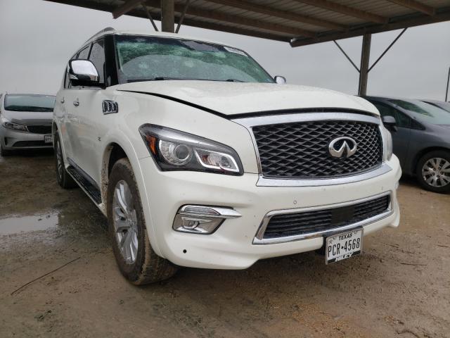 infiniti qx80 2016 jn8az2nc5g9402616