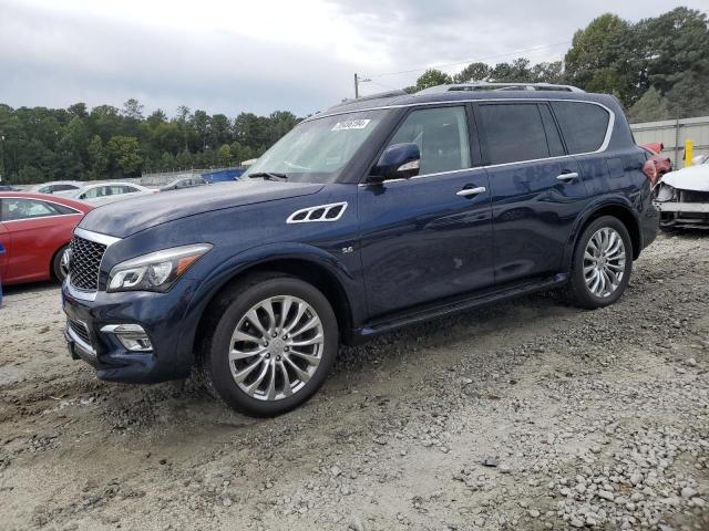 infiniti qx80 2015 jn8az2nc6f9371228