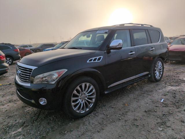 infiniti qx56 2012 jn8az2nc7c9315911