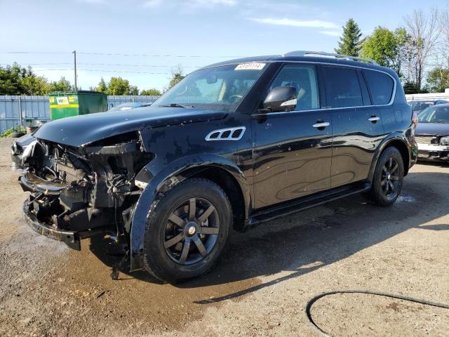 infiniti qx56 2012 jn8az2nc7c9316413