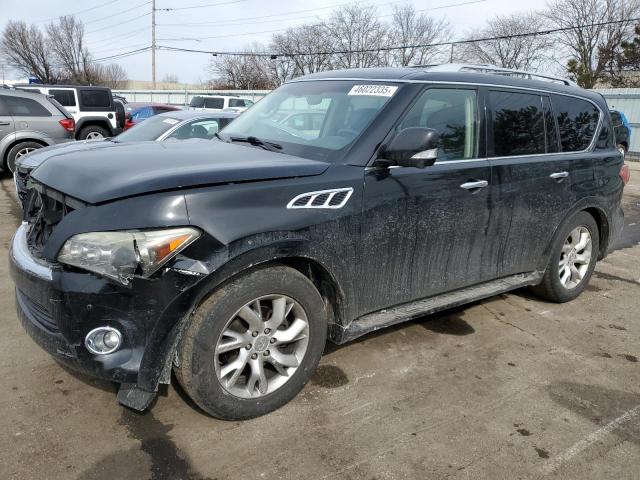 infiniti qx56 2012 jn8az2nc7c9317934