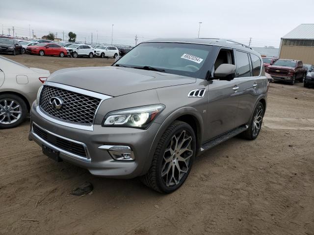 infiniti qx80 2015 jn8az2nc7f9370623