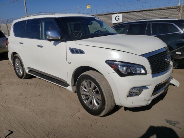 infiniti qx80 2016 jn8az2nc7g9402293