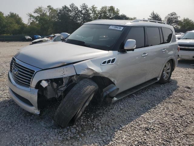 infiniti qx56 2011 jn8az2nc8b9000131