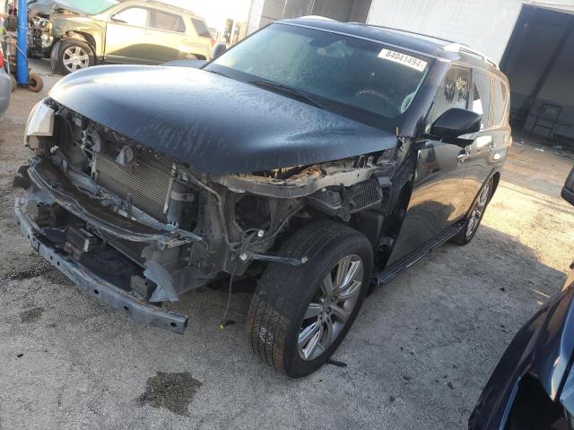 infiniti qx56 2012 jn8az2nc8c9316405