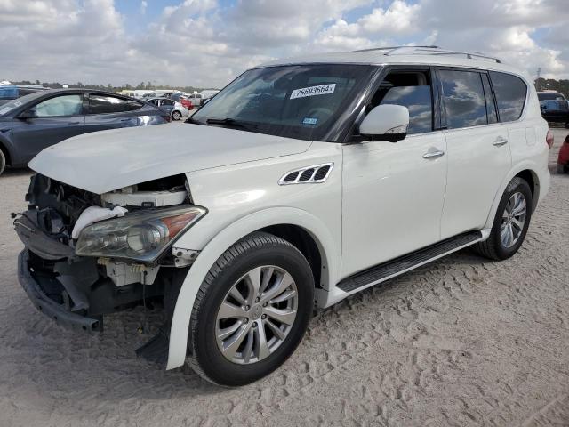 infiniti qx56 2012 jn8az2nc8c9317165