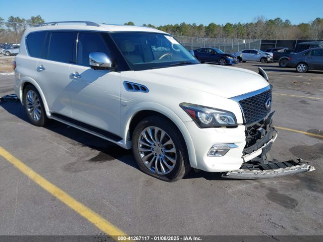 infiniti qx80 2015 jn8az2nc8f9371246