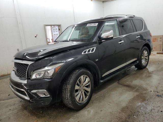 infiniti qx80 2016 jn8az2nc8g9402996