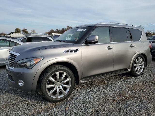 infiniti qx56 2011 jn8az2nc9b9301880