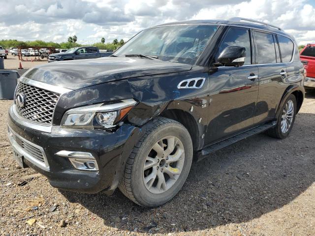 infiniti qx80 2015 jn8az2nc9f9370946