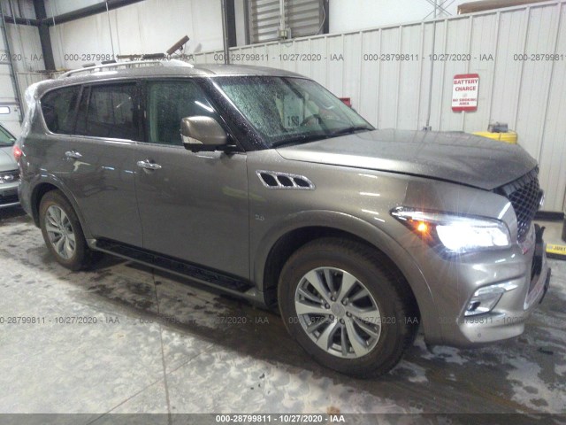 infiniti qx80 2017 jn8az2nc9h9431442