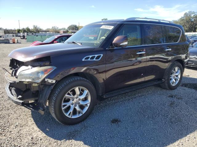 infiniti qx56 2012 jn8az2nd0c9715916