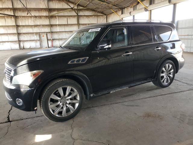 infiniti qx56 2012 jn8az2nd1c9715679