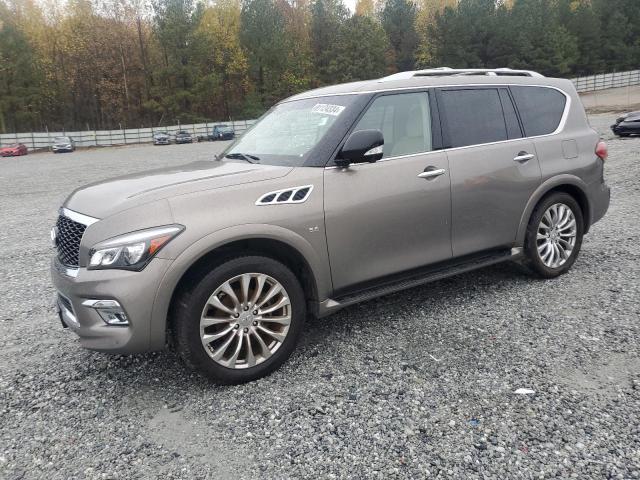 infiniti qx80 2015 jn8az2nd1f9771044