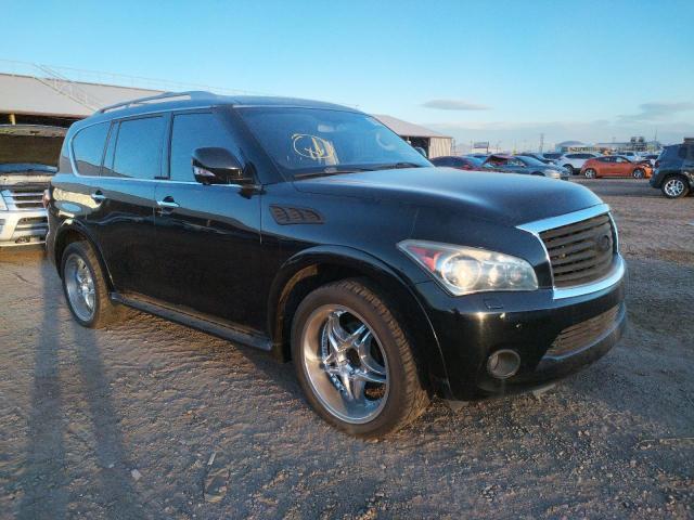 infiniti qx56 2012 jn8az2nd4c9716342