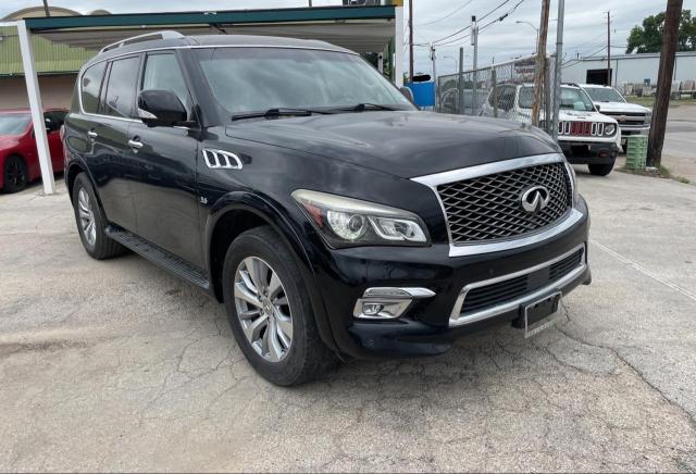 infiniti qx80 2015 jn8az2nd4f9770406