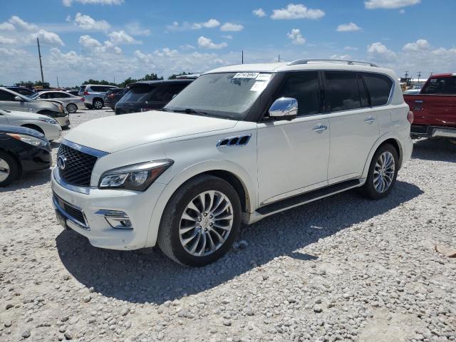 infiniti qx80 2015 jn8az2nd5f9770091