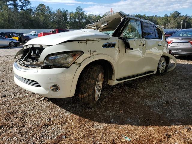 infiniti qx56 2011 jn8az2nd7b9701168