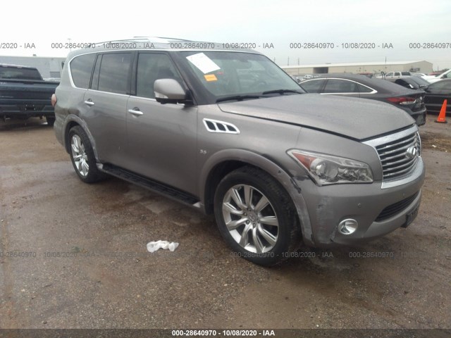 infiniti qx80 2014 jn8az2nd7e9751279