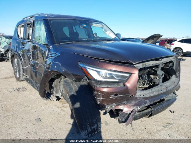 infiniti qx80 2019 jn8az2nd7k9850437