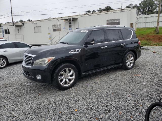 infiniti qx56 2012 jn8az2nd8c9715971