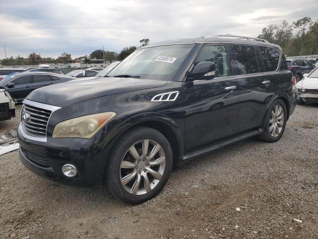 infiniti qx56 2011 jn8az2ndxb9701293