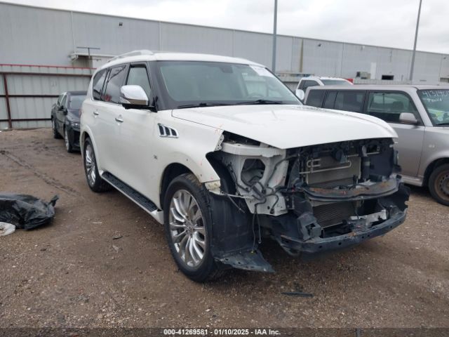 infiniti qx80 2015 jn8az2ndxf9770846