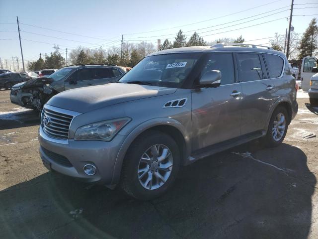 infiniti qx56 2011 jn8az2ne0b9001338