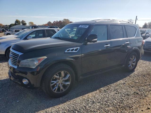 infiniti qx56 2012 jn8az2ne0c9020280