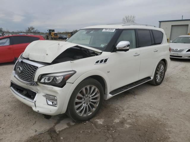 infiniti qx80 2015 jn8az2ne0f9080810