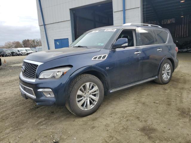 infiniti qx80 2015 jn8az2ne0f9084646