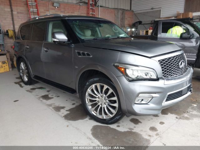 infiniti qx80 2015 jn8az2ne0f9087367