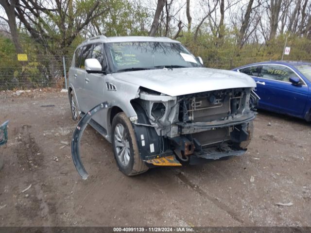 infiniti qx80 2016 jn8az2ne0g9120708