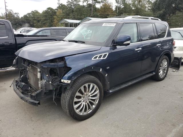 infiniti qx80 2016 jn8az2ne0g9126833