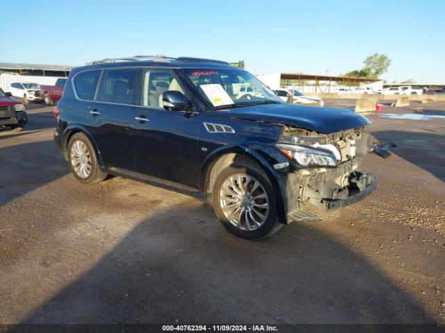 infiniti qx80 2017 jn8az2ne0h9152706