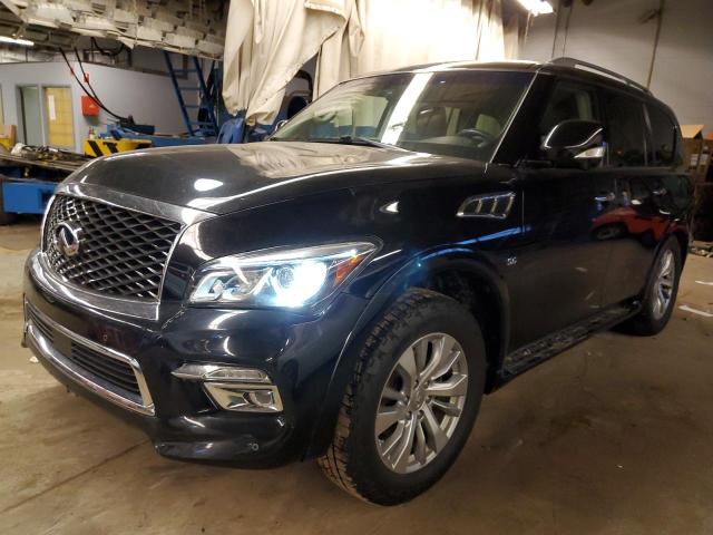 infiniti qx80 2017 jn8az2ne0h9154861