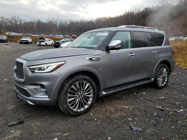 infiniti qx80 luxe 2019 jn8az2ne0k9225466