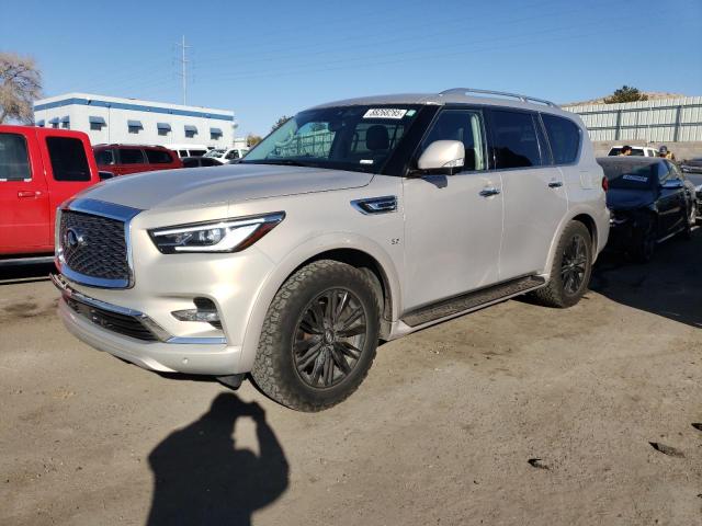 infiniti qx80 luxe 2019 jn8az2ne0k9234667