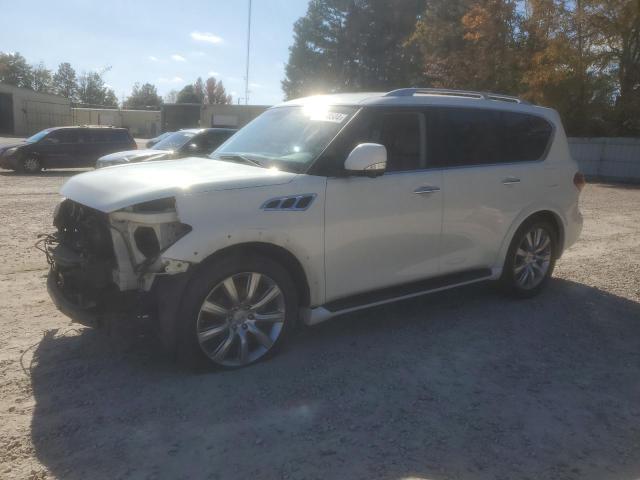 infiniti qx56 2013 jn8az2ne1d9060398