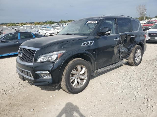 infiniti qx80 2015 jn8az2ne1f9080203