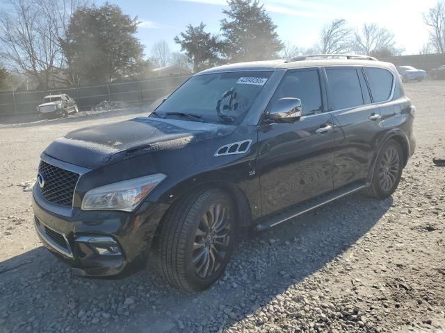 infiniti qx80 2015 jn8az2ne1f9082274