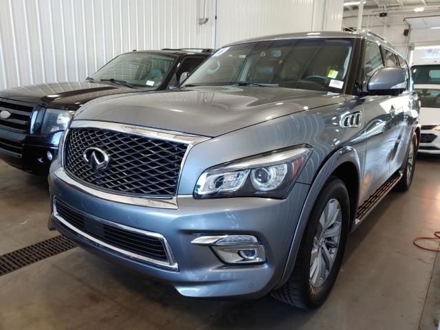 infiniti qx80 2015 jn8az2ne1f9086003